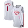 James Harden #1 Basketball Jersey Philadelphia 76ers 2022/23 - Statement Edition - dunkjerseys