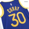 Stephen Curry #30 Basketball Jersey Golden State Warriors 22/23 - Association Edition - dunkjerseys