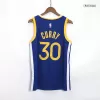 Stephen Curry #30 Basketball Jersey Golden State Warriors 22/23 - Association Edition - dunkjerseys