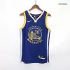 Stephen Curry #30 Basketball Jersey Golden State Warriors 22/23 - Association Edition - dunkjerseys