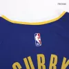 Stephen Curry #30 Basketball Jersey Golden State Warriors 22/23 - Association Edition - dunkjerseys