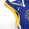 Stephen Curry #30 Basketball Jersey Golden State Warriors 22/23 - Association Edition - dunkjerseys