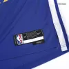 Stephen Curry #30 Basketball Jersey Golden State Warriors 22/23 - Association Edition - dunkjerseys