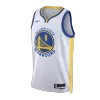 Klay Thompson #11 Basketball Jersey Golden State Warriors 2022/23 - dunkjerseys