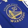 Stephen Curry #30 Basketball Jersey Golden State Warriors 22/23 - Association Edition - dunkjerseys