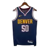 Aaron Gordon #50 Basketball Jersey Denver Nuggets 2022/23 - Association Edition - dunkjerseys