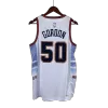 Nuggets Gordon #50 Basketball Jersey Denver Nuggets 2022/23 - City Edition - dunkjerseys