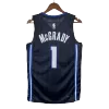 McGrady #1 Basketball Jersey Orlando Magic 2022/23 - Association Edition - dunkjerseys