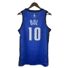 Bol #10 Basketball Jersey Orlando Magic 2022/23 - Statement Edition - dunkjerseys