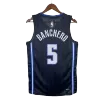 Banchero #5 Basketball Jersey Orlando Magic 2022/23 - Association Edition - dunkjerseys