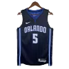 Banchero #5 Basketball Jersey Orlando Magic 2022/23 - Association Edition - dunkjerseys