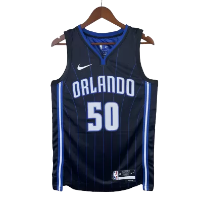 Anthony #50 Basketball Jersey Orlando Magic 2022/23 - Association Edition - dunkjerseys