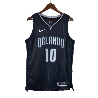 Bol #10 Basketball Jersey Orlando Magic 2022/23 - City Edition - dunkjerseys