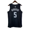 Paolo Banchero #5 Basketball Jersey Orlando Magic 2022/23 - City Edition - dunkjerseys