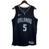 Paolo Banchero #5 Basketball Jersey Orlando Magic 2022/23 - City Edition - dunkjerseys