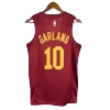 Galand #10 Basketball Jersey Cleveland Cavaliers 2022/23 - Association Edition - dunkjerseys