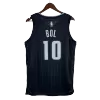 Bol #10 Basketball Jersey Orlando Magic 2022/23 - City Edition - dunkjerseys