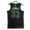 Karl-Anthony Towns #32 Basketball Jersey Minnesota Timberwolves 2022/23 - Statement Edition - dunkjerseys