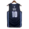 Bol #10 Basketball Jersey Orlando Magic 2022/23 - Association Edition - dunkjerseys