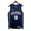 Bol #10 Basketball Jersey Orlando Magic 2022/23 - Association Edition - dunkjerseys