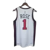 Derrick Rose #1 Basketball Jersey Chicago Bulls 2022/23 - City Edition - dunkjerseys