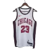 Michael Jordan #23 Basketball Jersey Chicago Bulls 2022/23 - City Edition - dunkjerseys