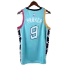 Tony Parker #9 Basketball Jersey San Antonio Spurs 2022/23 - dunkjerseys