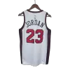 Michael Jordan #23 Basketball Jersey Chicago Bulls 2022/23 - City Edition - dunkjerseys