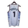 Porter Jr #1 Basketball Jersey Denver Nuggets 2022/23 - City Edition - dunkjerseys