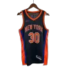 Julius Randle #30 Basketball Jersey New York Knicks 2022/23 - City Edition - dunkjerseys