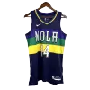 Ingram #14 Basketball Jersey New Orleans Pelicans 2022/23 - City Edition - dunkjerseys