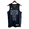 Irving #11 Basketball Jersey Brooklyn Nets 2022/23 - dunkjerseys