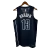 Harden #13 Basketball Jersey Brooklyn Nets 2022/23 - dunkjerseys