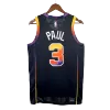 Chris Paul #3 Basketball Jersey Phoenix Suns 2022/23 - Statement Edition - dunkjerseys