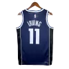 Kyrie Irving #11 Basketball Jersey Dallas Mavericks 2022/23 - Statement Edition - dunkjerseys