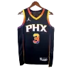 Chris Paul #3 Basketball Jersey Phoenix Suns 2022/23 - Statement Edition - dunkjerseys