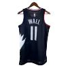 Wall #11 Basketball Jersey Los Angeles Clippers 2022/23 - Statement Edition - dunkjerseys