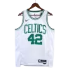 Horford #42 Basketball Jersey Boston Celtics 2022/23 - Association Edition - dunkjerseys