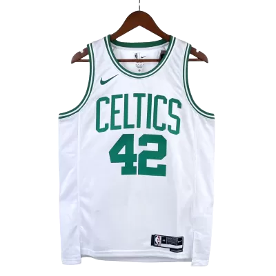 Horford #42 Basketball Jersey Boston Celtics 2022/23 - Association Edition - dunkjerseys