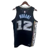 Morant #12 Basketball Jersey Memphis Grizzlies 2022/23 - City Edition - dunkjerseys