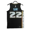 Bane #22 Basketball Jersey Memphis Grizzlies 2022/23 - City Edition - dunkjerseys