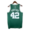 Horford #42 Basketball Jersey Boston Celtics 2022/23 - Association Edition - dunkjerseys