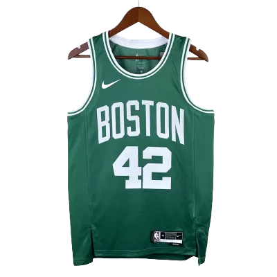 Horford #42 Basketball Jersey Boston Celtics 2022/23 - Association Edition - dunkjerseys