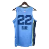 Bane #22 Basketball Jersey Memphis Grizzlies 2022/23 - dunkjerseys