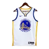 Warriors Iguodala #9 Basketball Jersey Golden State Warriors 2022/23 - dunkjerseys