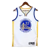 Warriors Wiseman #33 Basketball Jersey Golden State Warriors 2022/23 - dunkjerseys