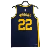 Andrew Wiggins #22 Basketball Jersey Golden State Warriors 2022/23 - Statement Edition - dunkjerseys