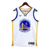 Warriors Young #6 Basketball Jersey Golden State Warriors 2022/23 - dunkjerseys