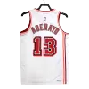 Heat Adebayo #13 Basketball Jersey Miami Heat 2022/23 - Classic Edition - dunkjerseys