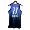 Luka Dončić #77 Basketball Jersey All Star All-Star Game 2023 - dunkjerseys